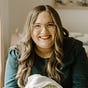 Emilee Kurt's avatar