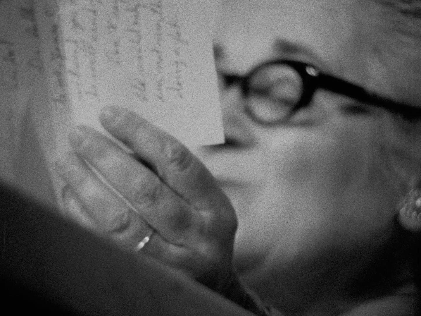 Os Filmes de Frederick Wiseman - Pablo Villaça