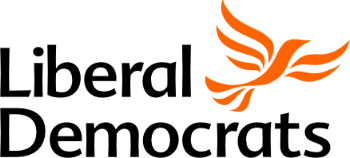 Liberal Democrats