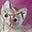 LovelyDestruction's avatar