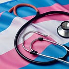 Leaked WPATH Recording: Navigating the 'Gender Journey' With 'Complex and Nuanced' Patients (Print Version)