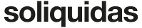 Soliquidas