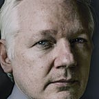 Politics Politics Politics 