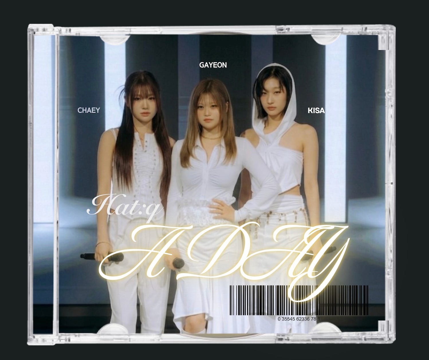 17 Carat K-Pop | Substack