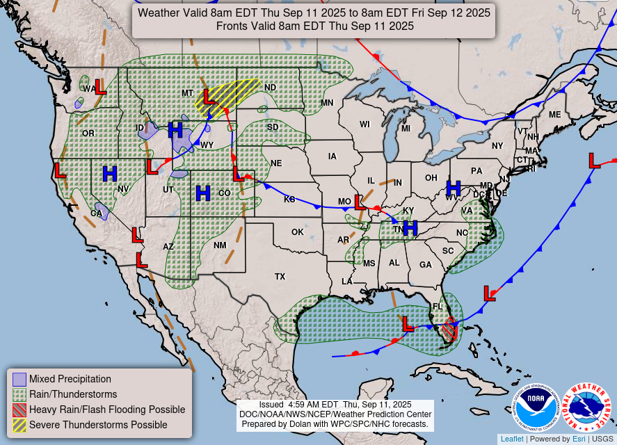 Day 1 image not available