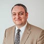 Todd Ortscheid's avatar