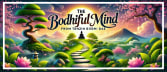 The Bodhiverse Journal