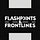Flashpoints & Frontlines