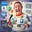 Jeroen Burgerhout ☁️ | MVP's avatar