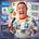 Jeroen Burgerhout ☁️ | MVP's avatar