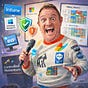 Jeroen Burgerhout ☁️ | MVP's avatar
