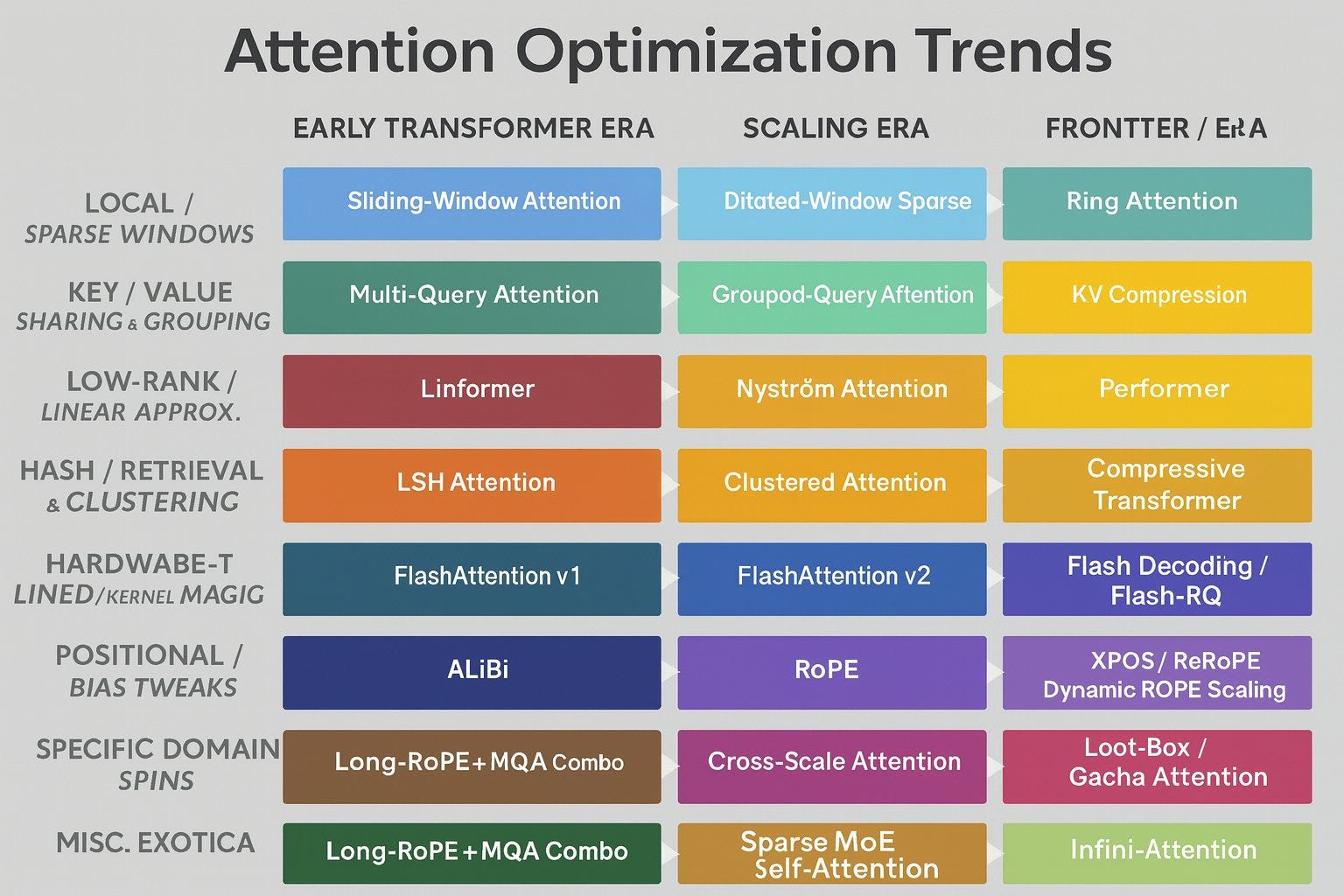 The 2025 AI Engineering Reading List - Latent.Space