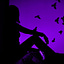 User's avatar