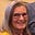 Janet L Hobbs's avatar