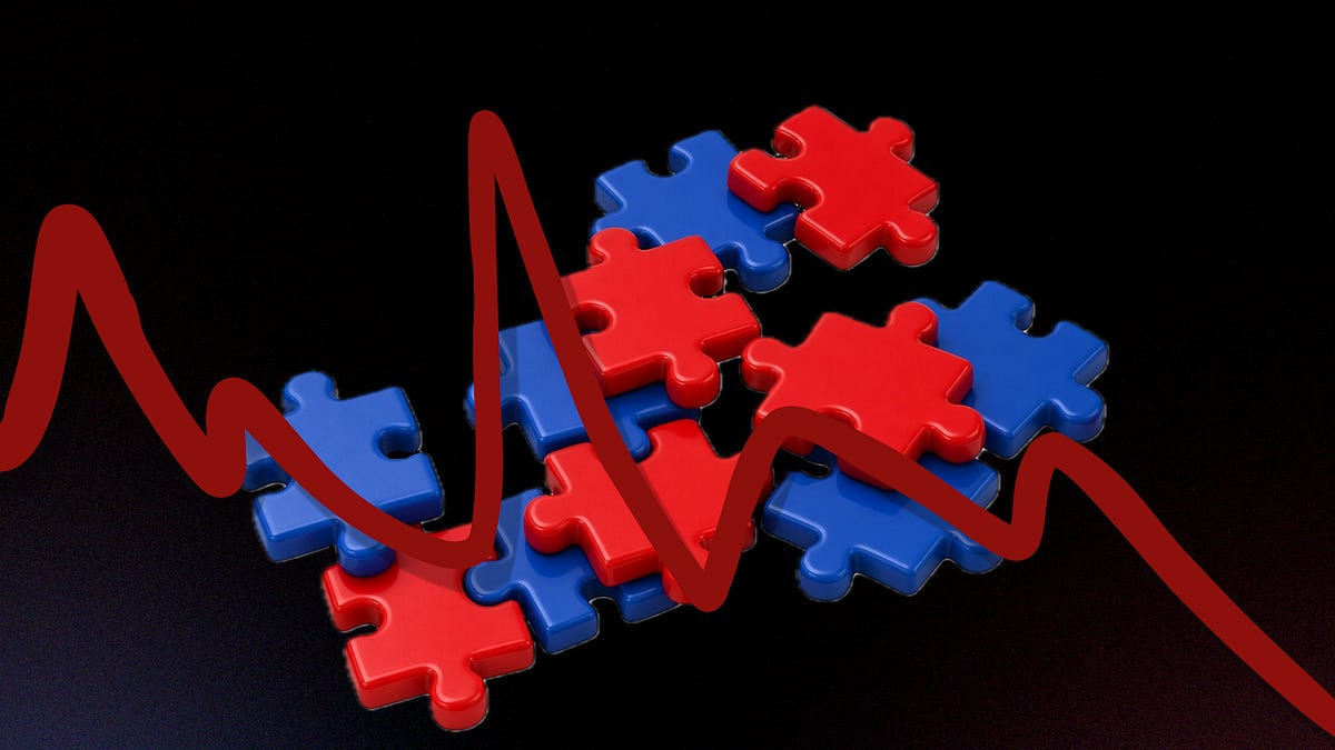 Republicans look unlikely to gain much — if anything — from redistricting