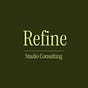Refine Studio Consulting's avatar