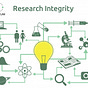 Research Integrity's avatar