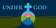 Under God