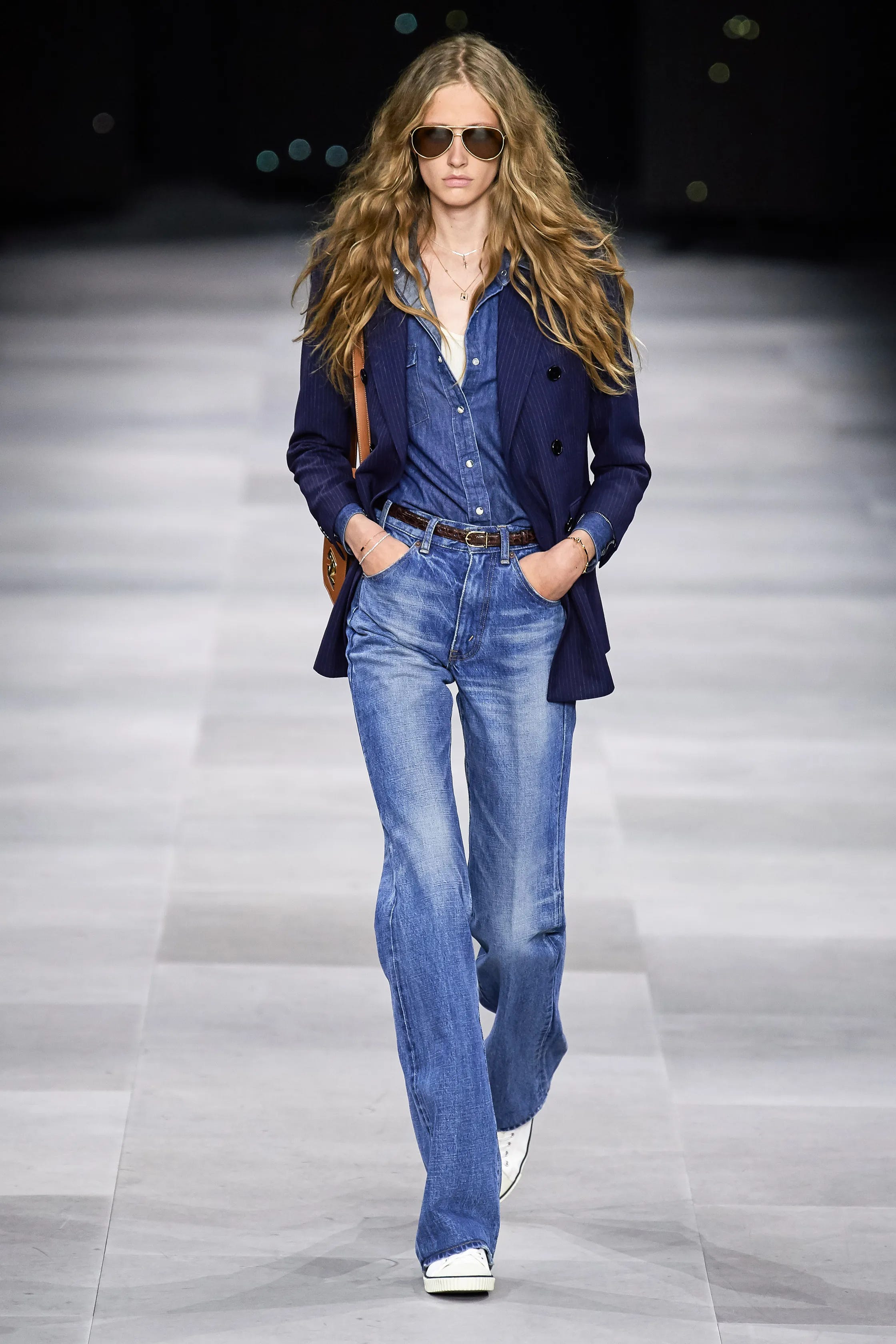 Hedi Slimane