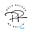 RRWR Editorial Team's avatar