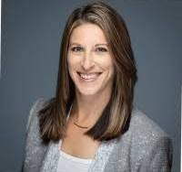 Elizabeth Bachrad - Population Health | Implementation ... Elizabeth Bachrad - Population Health | Implementation ...