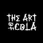 The Art of Cola's avatar