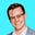 Maddox Locher's avatar