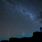 97 – Najbolj temna noč