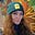 Avatar de degunst karine