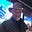 Mark Spaner's avatar