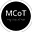 Avatar de MCoT - Cris
