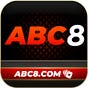 ABC8's avatar