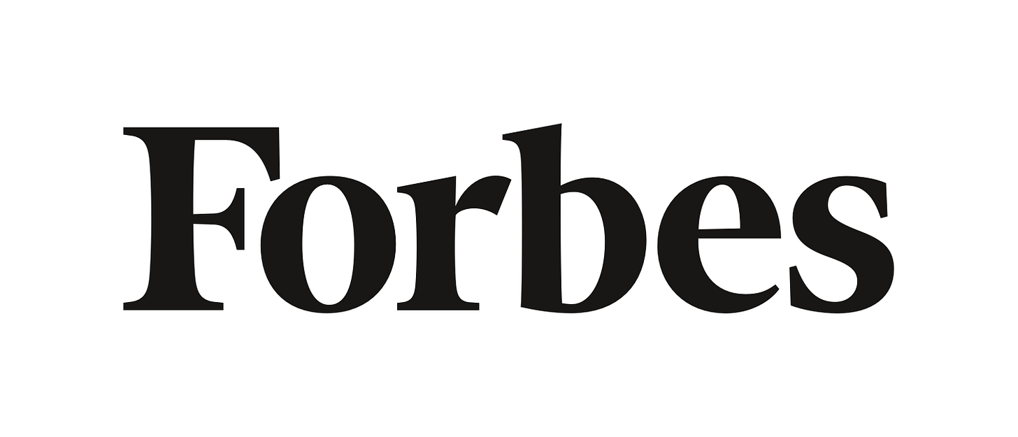 Forbes Connect Forbes Connect