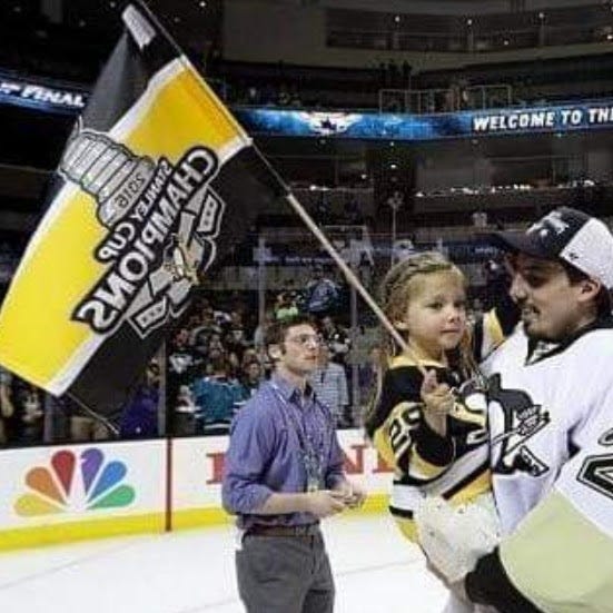 Asking For Directions