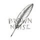 Brown Noise