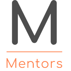 Substack profile picture for @mentors