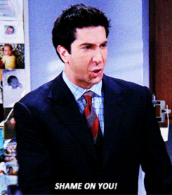 Shame on you gif