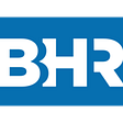 The BHR Group's avatar