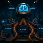 Prompt 🤖 012 | De Googlear a Promptear: la nueva alfabetización digital (Catálogos Prompts) #Research