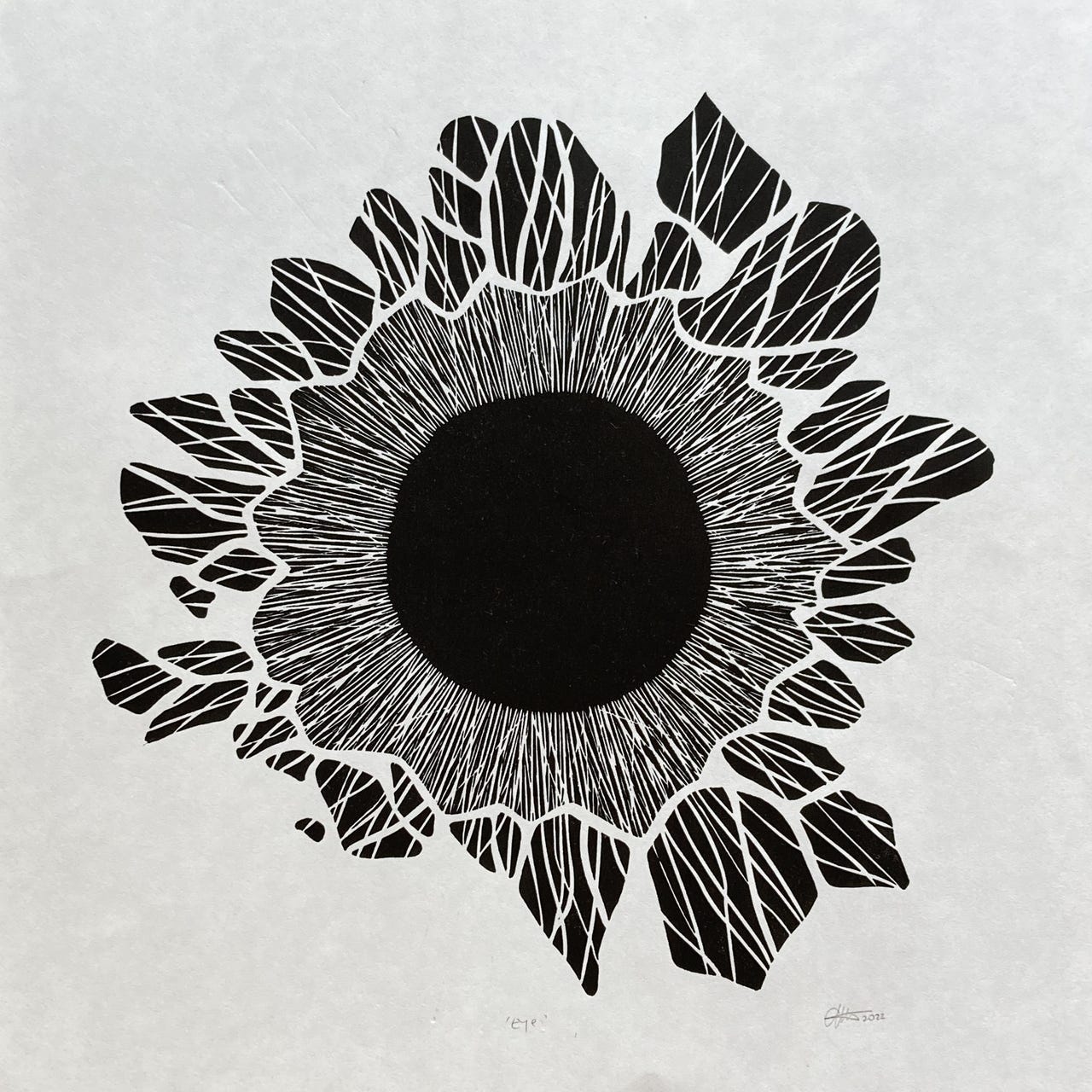 Emma Lucy McArthur Art