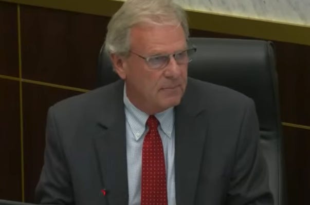 County approves $9.1B budget
