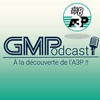 #ReadToTheNextQuality