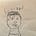 ささ's avatar