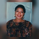 Sherrie Stout, 35: Mother & Daughter Go Missing, Child Turns Up 4 Years Later