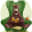 curi0us's avatar