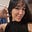 Avatar de Oriana