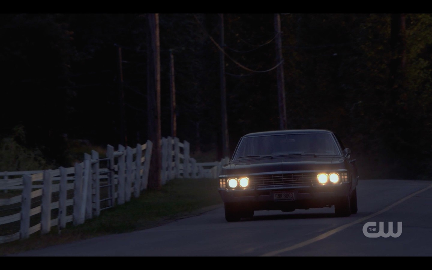 dean sam winchester working baby over spn 1404 dean sam winchester working baby over spn 1404