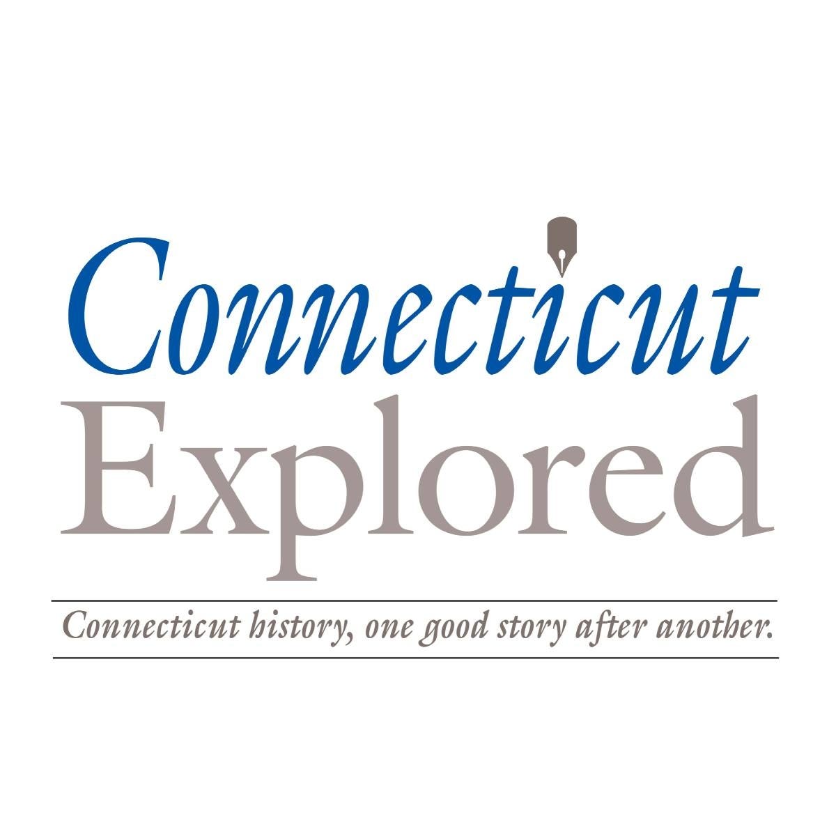 Contacts, Subscriber Numbers, Similar Newsletters - CTExplored/Inbox