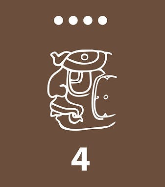 Kajib' (4)