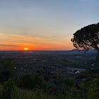 Law Divorces Justice